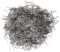 Yinhing Tumbler Pin, Polisher Pin Jewelry Polisher Finishing 0.3mm 100g Stainless Steel Stainless Steel Polishing Polishing Media Magnetic Tumbler