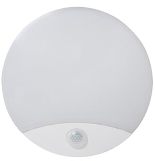 Kanlux Sanso LED 15W Nw Se