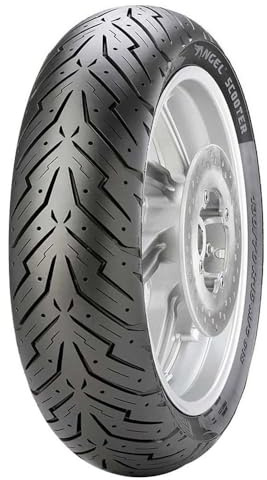 Pirelli 3107300-150/70/R13 64S - E/C/73dB - Ganzjahresreifen