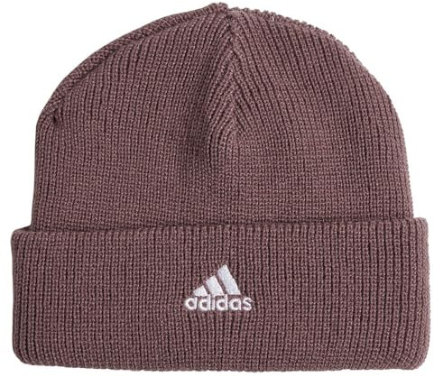 Adidas Unisex Kinder MÜTZE Little Kids Beanie