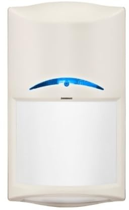 Bosch CDL2-A15G - Detector de movimiento TriTech AM con antimáscara (15 m)