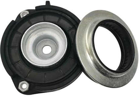 Stoßdämpfer Autos Für Skoda Für Octavia Für Fabia Für Superb Für Karoq A1 Für A3 S3 Q2 Für VW Für Polo Für Golf Für Passat Für Touran Stoßdämpfer Lager Federbeinstoßdämpfer