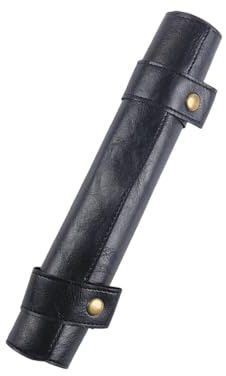 Alksubbm Durevolezza arrotola i dadi sacchetti chiusura sicura cerniere e morbido rivestimento in feltro per giochi silenziosi accessori stoccaggio dadi rotolamento sacchetti