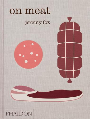 On Meat: Modern Recipes for the Home Kitchen