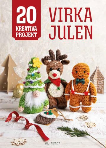 Tukan Förlag