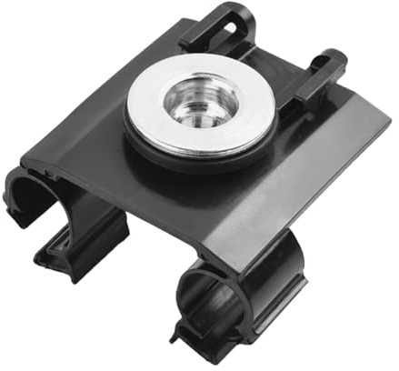 Nicear Soporte de abrazadera de línea de freno para 1 2 34 2010-19 34406854898 6854898
