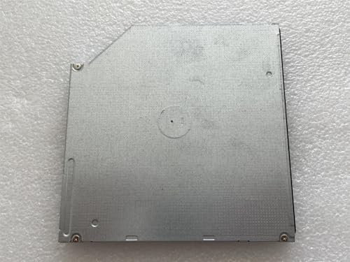 Per Hp 918775-001 801352-6C1 GUE1N DVD RW CD masterizzatore lettore Rom