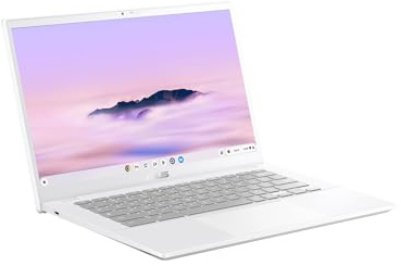 ASUS Chromebook Plus CX3402CVA-MW0347
