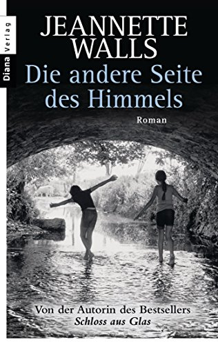 Die andere Seite des Himmels: Roman