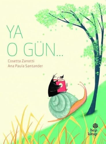 Hep Kitap