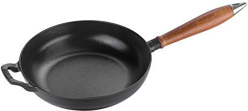 STAUB 12302423