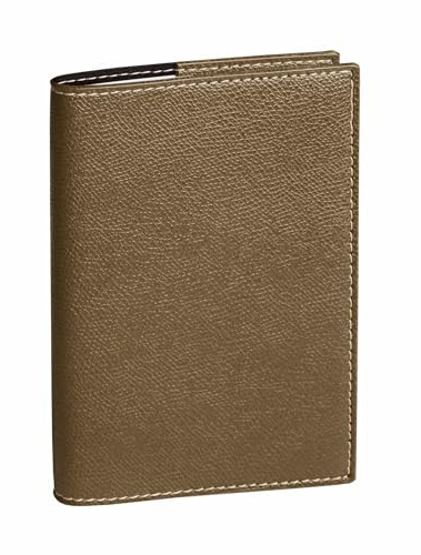 Akademiker Club bronze: Lehrerkalender