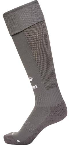 hummel strumpstrumpor unisex