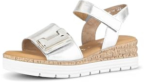GABOR 62.700.57 - sandales pour femme
