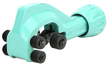 Tagliatubi Utensili 8-32 Mm Ad Azione Rapida Tagliatubi In Acciaio Inox Tagliatubi Per Tubi Rame PVC Sottile