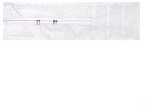 Window Seal for Portable Air Conditioning Units Energy Efficient Design