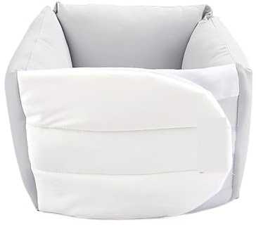 Wheel Speed Sensor Waist Pillow Back Brace Support Belt Side Reclining Lumbar Warming Lower ABS Wheel Speed Sensor Front
