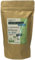 WILCO Bio AFA Alge 600 Presslinge Nachfüllpack - 100% Naturreines Nahrungsergänzungsmittel für körperliche Fitness und ein gesteigertes Wohlbefinden