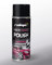 POLISH SPRAY LUCIDANTE PER CARROZZERIA DI AUTO E MOTO 400ML