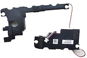 Generic Laptop Internal Built-in Speakers for HP 15-bw000 15-bw500 15z-bw