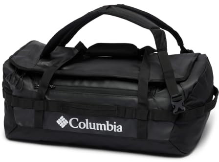 Columbia Landroamer™ 40l Sport Bag One Size