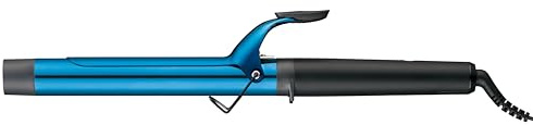 BaBylissPRO Limited Edition 1 1/4 Nano Titanium Extended Barrel Curling Iron