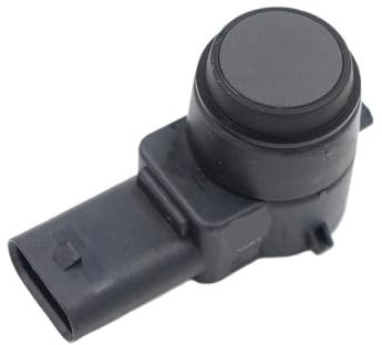 PDC Parksensor Für Benz Für W211 Für W219 Für W203 Für W204 Für W221 PDC Parksensor Parksensor PDC Sensor