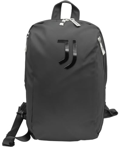 BORSELLO TRAVEL MONOSPALLA/Zainetto 133459 JUVE
