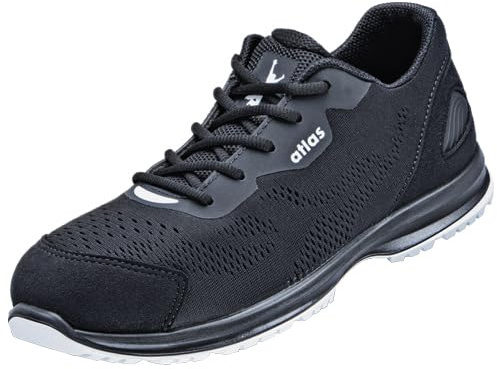 Atlas Runner 155 ESD 39100