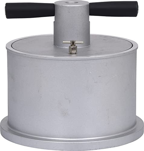 KS Tools 460.1210 Lager-Schmierhilfe