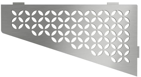 Schluter Systems Étagères de douche, tous les modèles