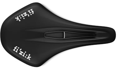Fizik Terra Argo X5 Sattel