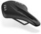 Fizik Terra Argo X5 Mountainbikesattel Schwarz Einheitsgröße