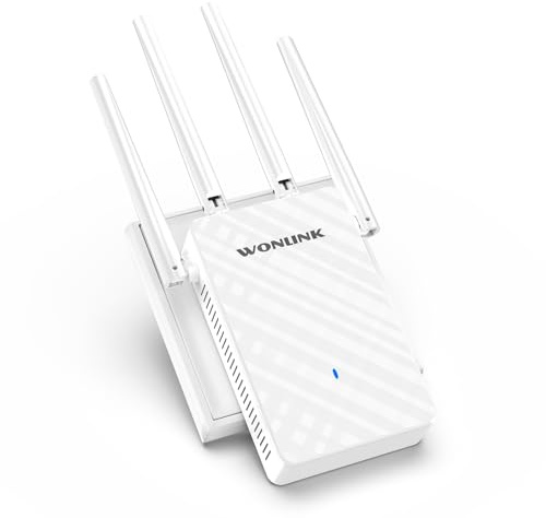 WONLINK