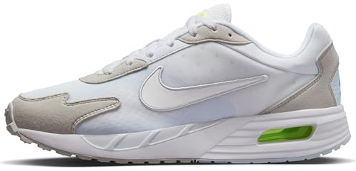 Nike Herren SoloSneaker