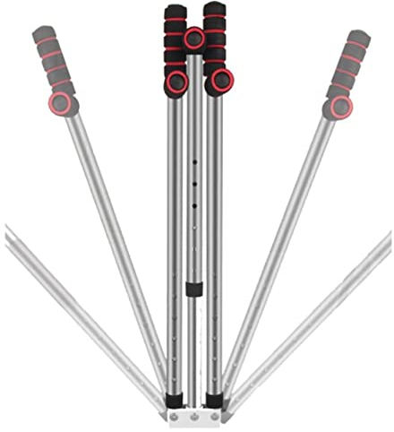 Beinstrecker Bein Split Bahre EIN Wort Pferd Trainer Band Bahre Kreuzgabel Offene Bein Presse Bein Yoga Dance Schnürung Dev Beinstrecker Maschine