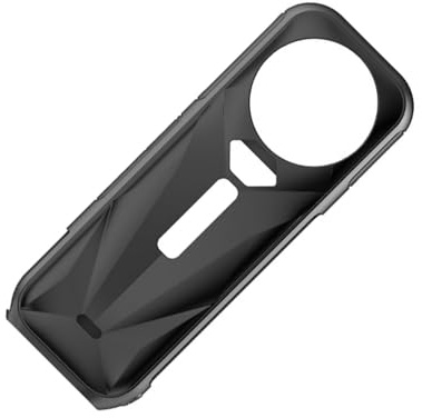 Custodia morbida per fotocamera anti-sporcizia ammortizzante per action camera Gear coperture protettive per viaggio copertura protettiva