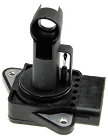 NTY DEBIMETRO EPP-TY-000