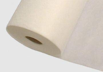 Weixelbaumer Schwimmbad Vlies Rolle 1,50 x 50m - 300g/m²