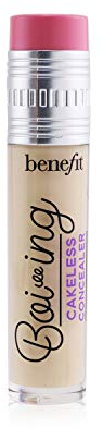 Benefit Boi-Ing Kuchenfrei Flüssige Concealer 5Ml 2
