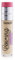 Benefit Boi-Ing Kuchenfrei Flüssige Concealer 5Ml 2