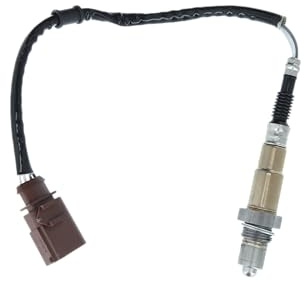 Valeo Lambdasonde 368086