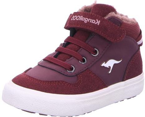 KangaROOS - KAVU Shady EV