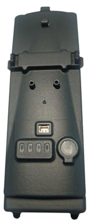 WANENGEDIY Batterie für YU Xiang F11-S RC Hubschrauber Modell, Ferngesteuert Helikopter Akku