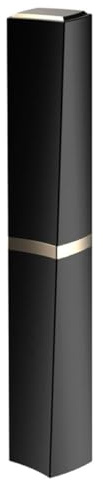 NUOBESTY Piegaciglia Elettrico USB Riscaldante per Donna, Arricciaciglia Multiuso Testa, Strumento Trucco Compatto per Uso Domestico