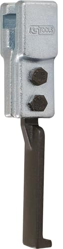 Abzieherhaken, Extrem schlanke Ausführung, 150mm, D=5Mm