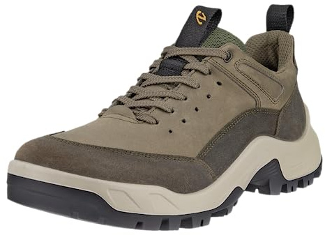 ECCO Offroad Herrenschuhe 82234451052