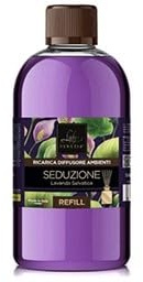 Lady Venezia A