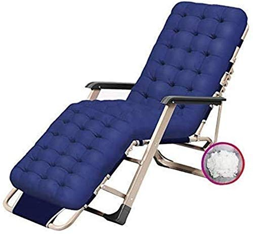 Liegestühle, Sonnenliegen, Liegestühle, Liegestuhl, Gartenstuhl, Schwerelosigkeitsstühle, Relaxer, Liegestuhl, Sonnenliege, faltbar, verstellbar, für Terrasse, Outdoor, Camping, Strand, max. 260