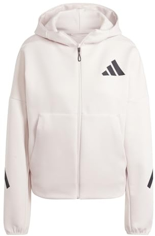 Adidas MacBook PRO Orologio da Donna (1 Pezzo)